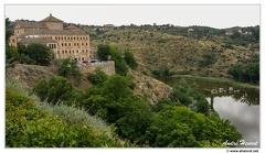 Toledo 20190524 130400