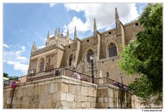 Toledo Cloitre-du-Monestario-San-Juan-de-Los-Reyes DSC 0346
