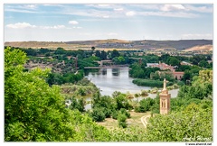 Toledo DSC 0350