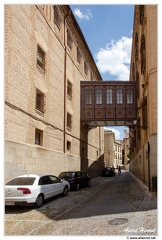 Toledo DSC 0354