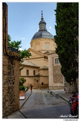 Toledo DSC 0358