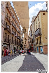 Toledo DSC 0359