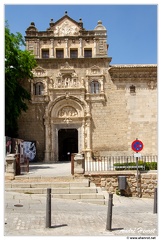 Toledo DSC 0360