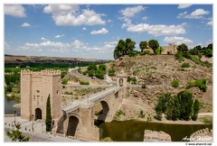 Toledo DSC 0364