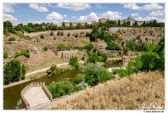 Toledo DSC 0367