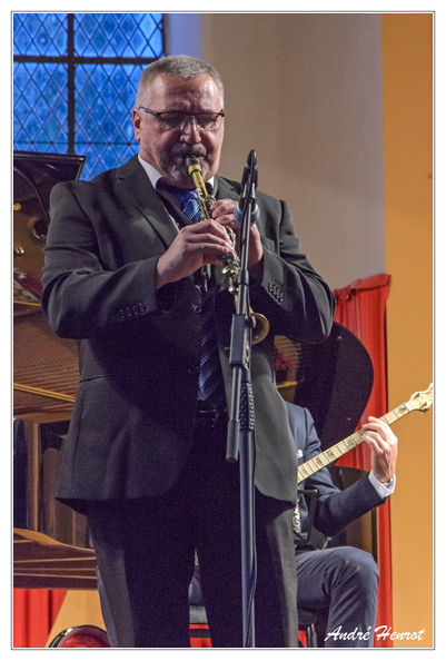 Didier-Desbois_DSC_0300.jpg