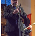 Didier-Desbois DSC 0300