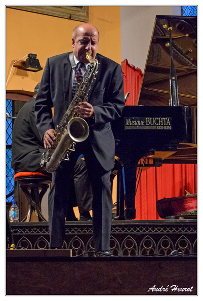 Jean-Pierre-Alessi_DSC_0336.jpg