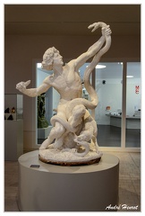 Gabriel-Ules-Thomas Musee-Camille-Claudel DSC 0027