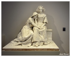 Paul-Dubois Musee-Camille-Claudel DSC 0032