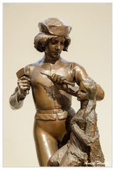 Paul-Dubois Musee-Camille-Claudel DSC 0035