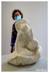 M-C Auguste-Rodin Musee-Camille-Claudel DSC 0039
