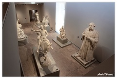 Musee-Camille-Claudel DSC 0071