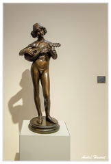 Paul-Dubois Musee-Camille-Claudel DSC 0033