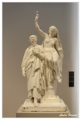 Gabriel-Ules-Thomas Musee-Camille-Claudel DSC 0029