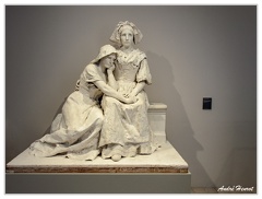 Paul-Dubois Musee-Camille-Claudel DSC 0032 4x3