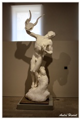 Emile-Laporte Musee-Camille-Claudel DSC 0045