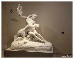 Emmanuel-Hannaux Musee-Camille-Claudel DSC 0046