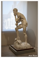 Emile-Laporte Musee-Camille-Claudel DSC 0052