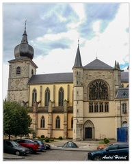 Abbatiale-Saint-Pierre Panorama 20200724 182207-20