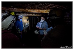 Fanny Mine-de-cuivre-du-Thillot DSC 0664