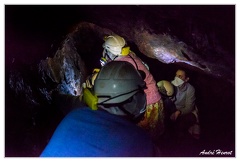 M-Cl&amp;Fanny Mine-de-cuivre-du-Thillot DSC 0671