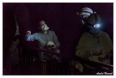 Fanny&amp;M-C Mine-de-cuivre-du-Thillot DSC 0670