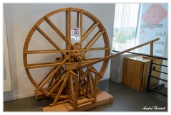 Le-Thillot Musee DSC 0691