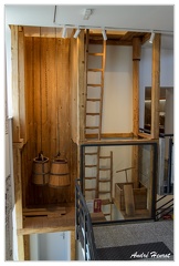 Le-Thillot Musee DSC 0693