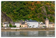 Sank-Goarshausen DSC7327