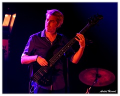 Kyle-Eastwood DSC 0117