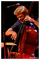 Kyle-Eastwood DSC 9773