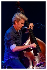 Kyle-Eastwood DSC 9944