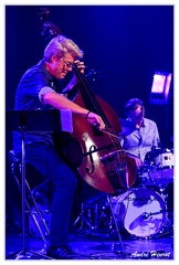 Kyle-Eastwood&amp;Chris-Higginbottom DSC 0038