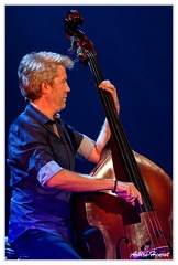 Kyle-Eastwood DSC 9991