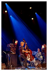 Kyle-Eastwood&amp;Chris-Higginbottom&amp;Quentin-Collins DSC 0024