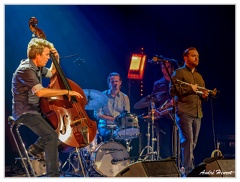Kyle-Eastwood&amp;Chris-Higginbottom&amp;Quentin-Collins&amp;Brandon-Allen DSC 0022