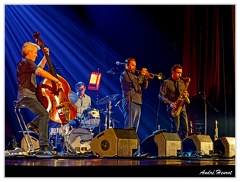 Kyle-Eastwood&amp;Chris-Higginbottom&amp;Quentin-Collins&amp;Brandon-Allen DSC 0031