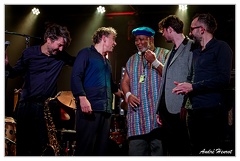 Laurent-Bardainne&amp;Philippe-Gleizes&amp;Roger-Raspail&amp;Arnaud-Roulin&amp;Sylvain-Daniel DSC 1372
