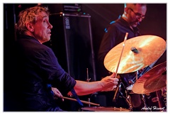 Philippe-Gleizes&amp;Sylvain-Daniel DSC 1265