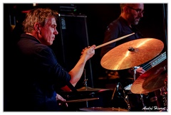 Philippe-Gleizes&amp;Sylvain-Daniel DSC 1252