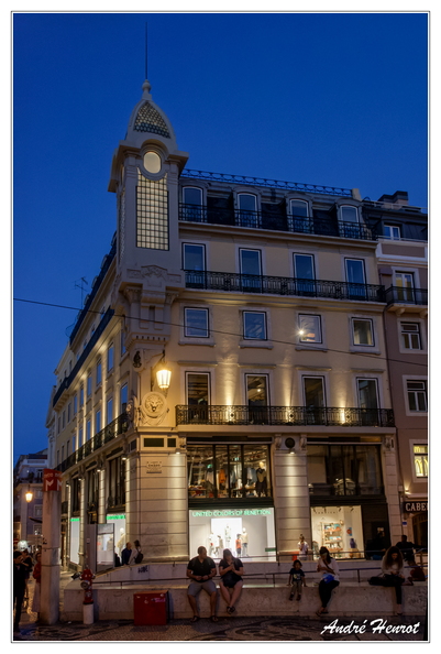 Chiado_DSC_0428.jpg