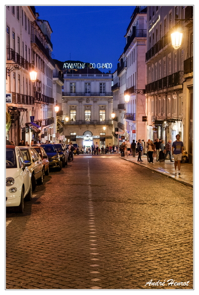 Chiado_DSC_0437.jpg