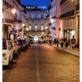 Chiado DSC 0437