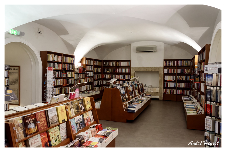 Chiado_Livraria&Cafe_DSC_0440.jpg