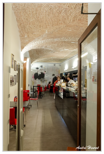 Chiado_Livraria&Cafe_Pessoa_DSC_0444.jpg
