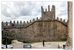 Guimaraes Castelo DSC 0102