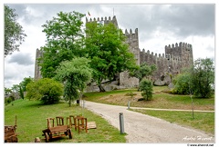Guimaraes Castelo DSC 0098