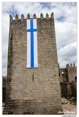Guimaraes Castelo DSC 0103
