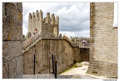 Guimaraes Castelo DSC 0105